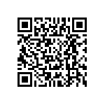 MPRM48NT480M500A00 QRCode