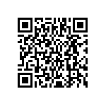 MPS-04-01-01-L-RA-SD QRCode