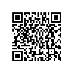 MPS-04-7-70-01-L-V QRCode