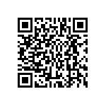 MPS-04-7-70-03-L-V QRCode