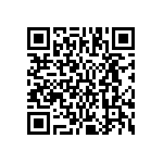 MPS-06-01-03-L-RA-SD QRCode