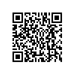 MPS-06-7-70-01-L-V QRCode