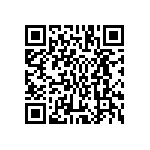 MPS-06-7-70-03-L-V QRCode