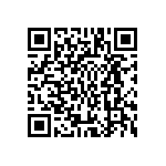 MPS-08-7-70-01-L-V QRCode