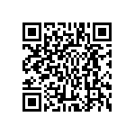 MPS-08-7-70-03-L-V QRCode