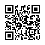 MPS103FRA QRCode