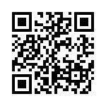 MPS2222ARLRM QRCode