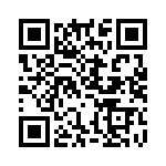 MPS2222AZL1G QRCode