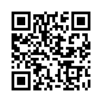 MPS2222RLRA QRCode