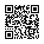 MPS2369A QRCode