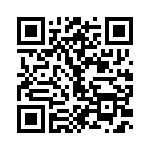 MPS2369G QRCode