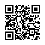 MPS2907ARLRPG QRCode