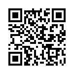 MPS2907AZL1 QRCode