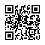 MPS2924 QRCode