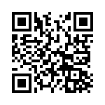 MPS3563 QRCode