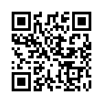 MPS3638AG QRCode