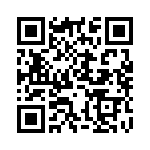 MPS3646G QRCode