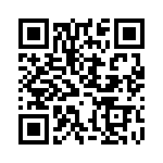 MPS3646RLRA QRCode