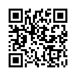 MPS3702 QRCode