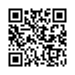 MPS3702_D27Z QRCode