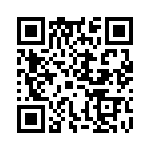 MPS3904-126 QRCode