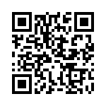 MPS4126RLRA QRCode