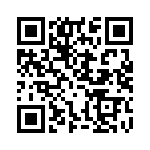 MPS5179RLRPG QRCode