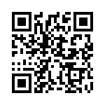 MPS650G QRCode