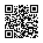 MPS650RLRA QRCode