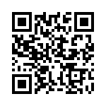 MPS650RLRAG QRCode