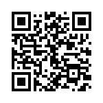 MPS651RLRA QRCode