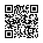 MPS651_D26Z QRCode