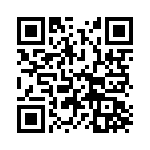 MPS6523G QRCode