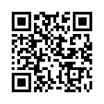 MPS6523_D26Z QRCode