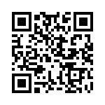 MPS6534_D26Z QRCode