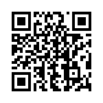 MPS6534_D75Z QRCode