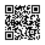 MPS6560G QRCode