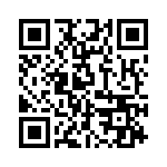 MPS6601 QRCode