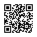 MPS6601G QRCode