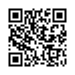 MPS6601RLRA QRCode