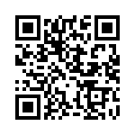 MPS6652RLRAG QRCode