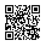 MPS6717G QRCode