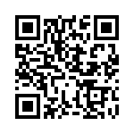 MPS6717RLRA QRCode