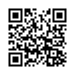 MPS6724G QRCode