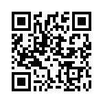 MPS6725 QRCode