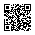 MPS6726G QRCode