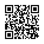 MPS6727 QRCode