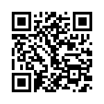 MPS6727G QRCode