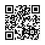 MPS70WGW QRCode