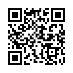 MPS73WGW QRCode